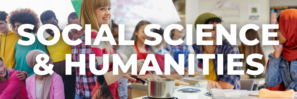 socialscience_banner